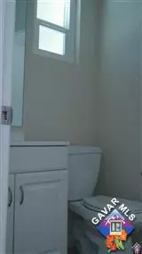 45310 Rodin Ave, Lancaster, CA 93535 photo 3