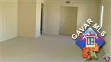 45310 Rodin Ave, Lancaster, CA 93535 photo 4