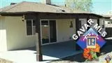 45310 Rodin Ave, Lancaster, CA 93535 photo 15