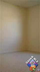 45310 Rodin Ave, Lancaster, CA 93535 photo 6