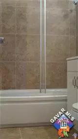 45310 Rodin Ave, Lancaster, CA 93535 photo 8