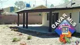 45310 Rodin Ave, Lancaster, CA 93535 photo 14