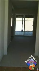 45310 Rodin Ave, Lancaster, CA 93535 photo 2