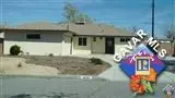 45310 Rodin Ave, Lancaster, CA 93535 photo 1