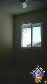 45310 Rodin Ave, Lancaster, CA 93535 photo 7