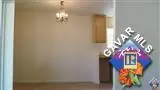 45310 Rodin Ave, Lancaster, CA 93535 photo 11