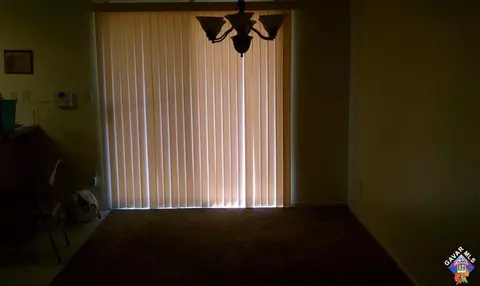 37445 Sheffield Dr, Palmdale, CA 93550 photo 3