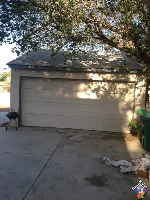 37912 11th St, Palmdale, CA 93550 photo 4