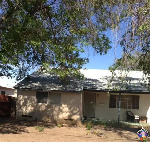 37912 11th St, Palmdale, CA 93550 photo 1
