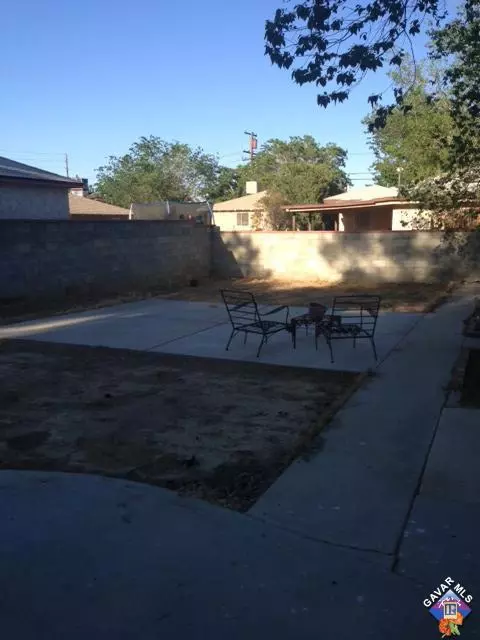 37912 11th St, Palmdale, CA 93550 photo 7