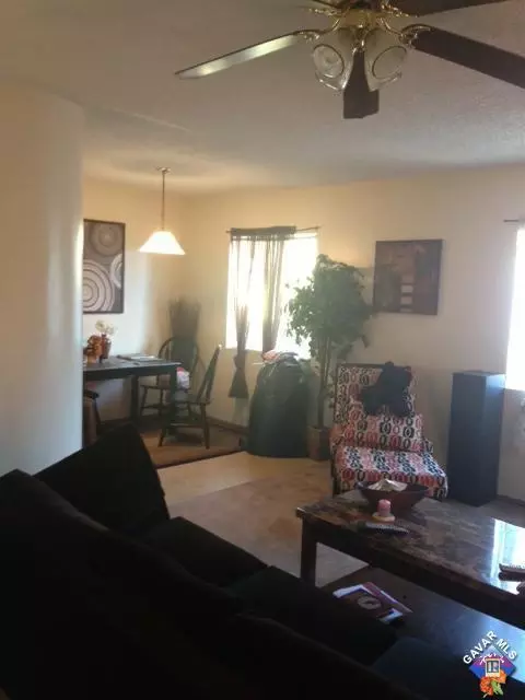 37912 11th St, Palmdale, CA 93550 photo 6