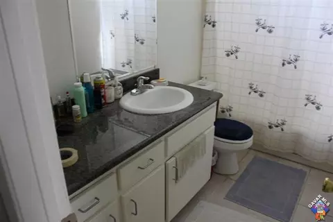 38541 5th St E, Palmdale, CA 93550 photo 9