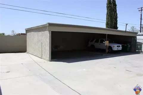 38541 5th St E, Palmdale, CA 93550 photo 5