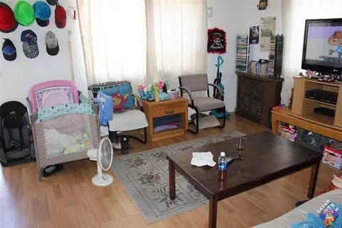 38541 5th St E, Palmdale, CA 93550 photo 7