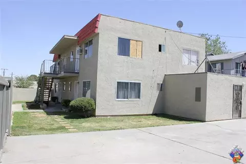 38541 5th St E, Palmdale, CA 93550 photo 3