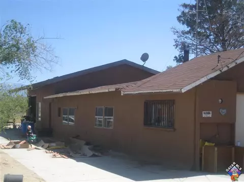 39209 E 230th St, Palmdale, CA 93591 photo 2