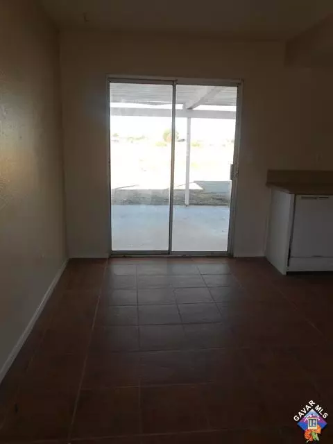 41305 156th St, Lancaster, CA 93535 photo 9