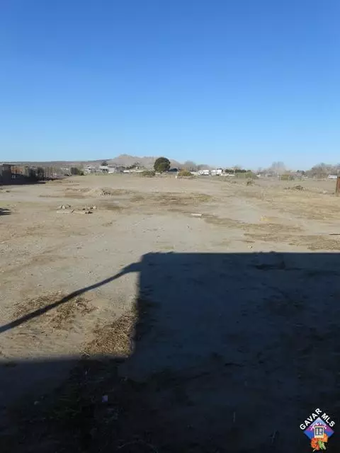 41305 156th St, Lancaster, CA 93535 photo 17