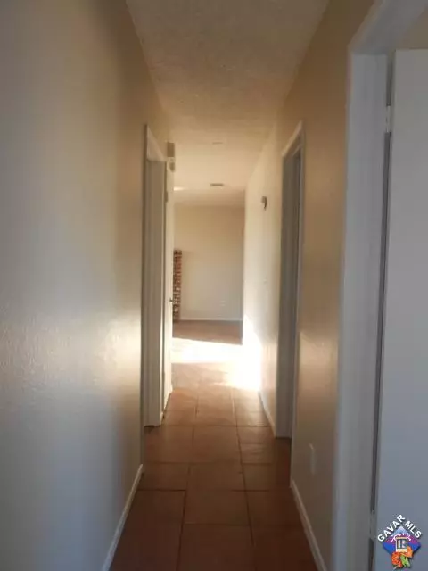 41305 156th St, Lancaster, CA 93535 photo 5