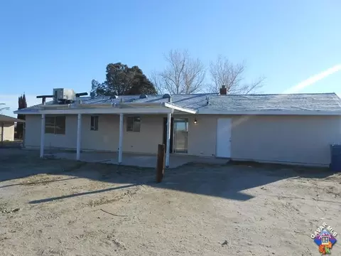 41305 156th St, Lancaster, CA 93535 photo 15