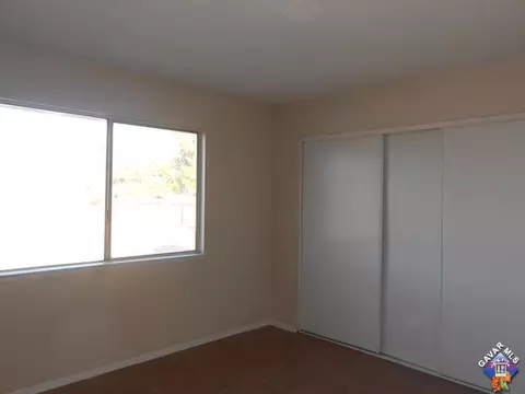 41305 156th St, Lancaster, CA 93535 photo 13