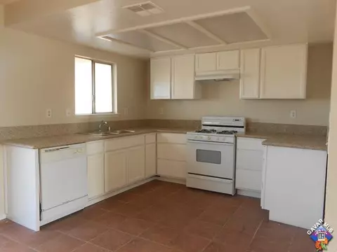 41305 156th St, Lancaster, CA 93535 photo 8