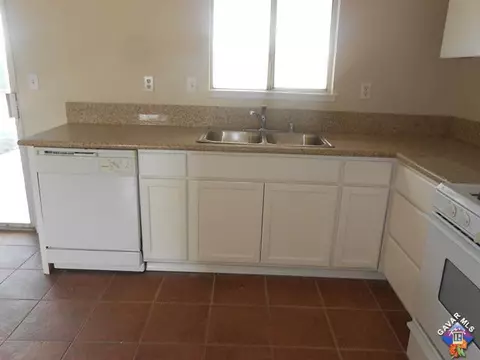 41305 156th St, Lancaster, CA 93535 photo 7