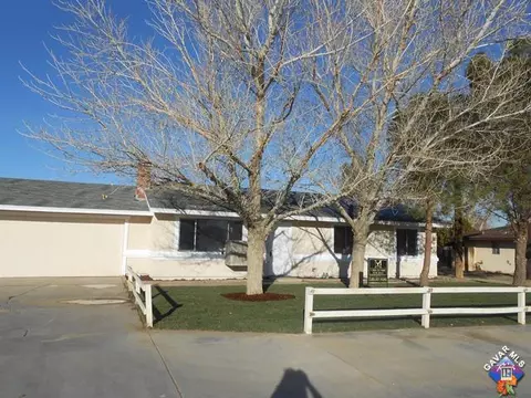 41305 156th St, Lancaster, CA 93535 photo 1