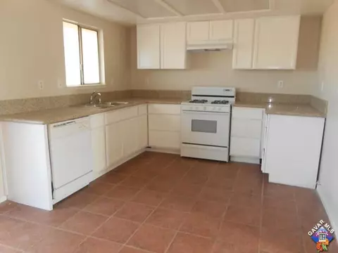 41305 156th St, Lancaster, CA 93535 photo 6