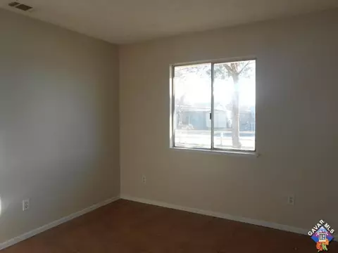 41305 156th St, Lancaster, CA 93535 photo 12