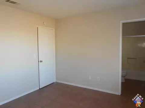 41305 156th St, Lancaster, CA 93535 photo 14