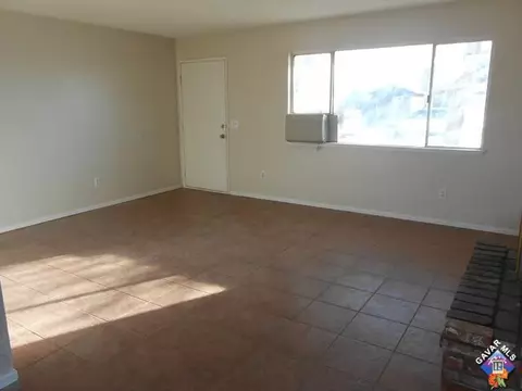 41305 156th St, Lancaster, CA 93535 photo 4