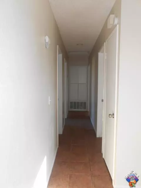 41305 156th St, Lancaster, CA 93535 photo 10