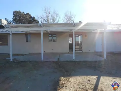 41305 156th St, Lancaster, CA 93535 photo 16