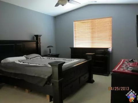43732 Elena St, Lancaster, CA 93536 photo 15