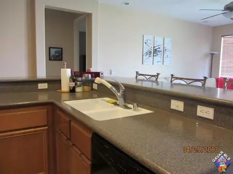 43732 Elena St, Lancaster, CA 93536 photo 10