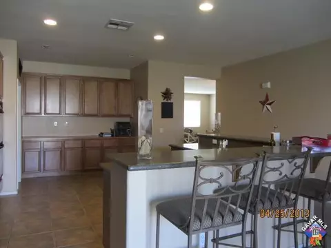 43732 Elena St, Lancaster, CA 93536 photo 5