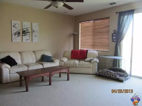 43732 Elena St, Lancaster, CA 93536 photo 11