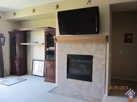 43732 Elena St, Lancaster, CA 93536 photo 12