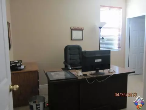 43732 Elena St, Lancaster, CA 93536 photo 16