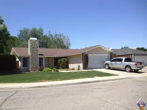 44803 E 12th St, Lancaster, CA 93535 photo 1