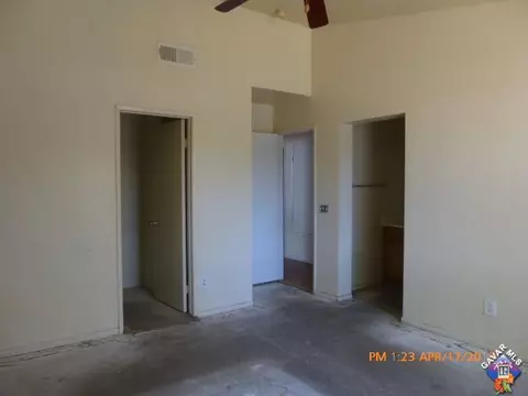 45657 Berkshire St, Lancaster, CA 93534 photo 14