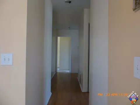 45657 Berkshire St, Lancaster, CA 93534 photo 8