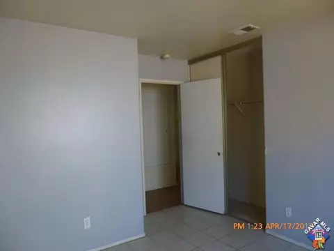45657 Berkshire St, Lancaster, CA 93534 photo 16