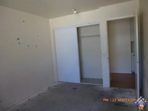 45657 Berkshire St, Lancaster, CA 93534 photo 10