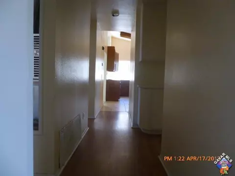 45657 Berkshire St, Lancaster, CA 93534 photo 9