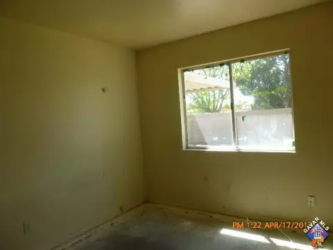 45657 Berkshire St, Lancaster, CA 93534 photo 13