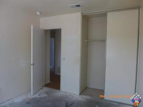45657 Berkshire St, Lancaster, CA 93534 photo 12