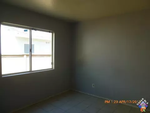 45657 Berkshire St, Lancaster, CA 93534 photo 17