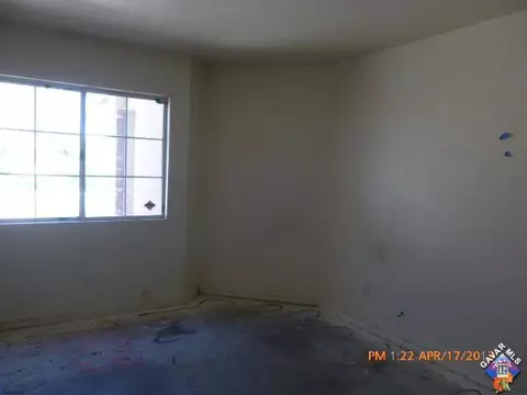 45657 Berkshire St, Lancaster, CA 93534 photo 11